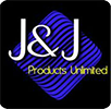 jj-logo-1